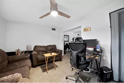 2615 Peel Avenue, Orlando, FL 32806 - Photo 21