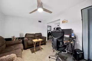 2615 Peel Ave, Orlando, FL 32806 - Photo 21