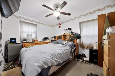 2615 Peel Avenue, Orlando, FL 32806 - Photo 9