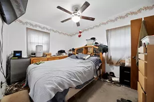 2615 Peel Ave, Orlando, FL 32806 - Photo 9