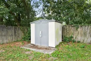 2615 Peel Ave, Orlando, FL 32806 - Photo 33