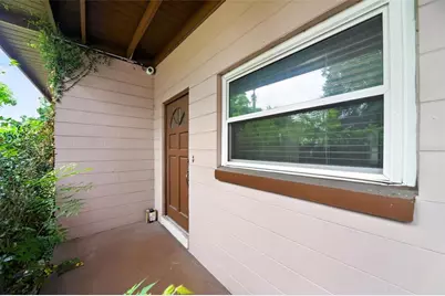 2615 Peel Avenue, Orlando, FL 32806 - Photo 27