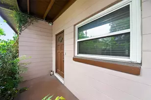 2615 Peel Ave, Orlando, FL 32806 - Photo 27