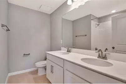 560 Summit River Drive, Apopka, FL 32712 - Photo 31