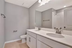 560 Summit River Dr, Apopka, FL 32712 - Photo 31