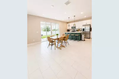 560 Summit River Drive, Apopka, FL 32712 - Photo 5