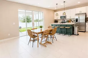 560 Summit River Dr, Apopka, FL 32712 - Photo 5