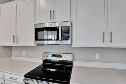 560 Summit River Drive, Apopka, FL 32712 - Photo 3