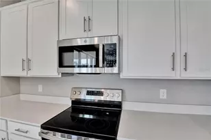 560 Summit River Dr, Apopka, FL 32712 - Photo 3