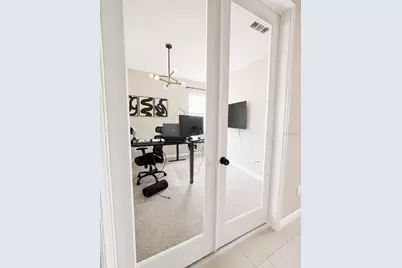 560 Summit River Drive, Apopka, FL 32712 - Photo 25