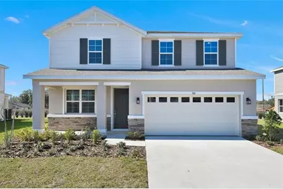 560 Summit River Drive, Apopka, FL 32712 - Photo 1