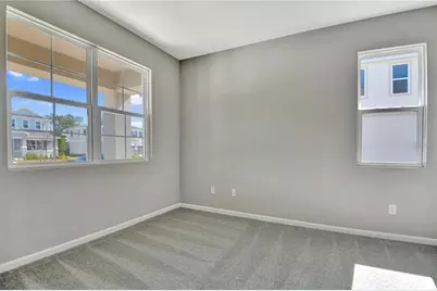 560 Summit River Drive, Apopka, FL 32712 - Photo 27