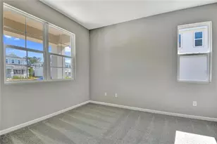 560 Summit River Dr, Apopka, FL 32712 - Photo 27
