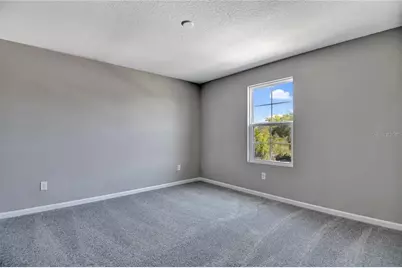 560 Summit River Drive, Apopka, FL 32712 - Photo 9