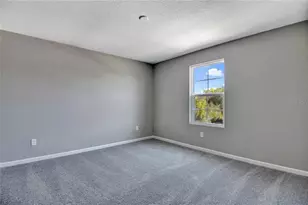 560 Summit River Dr, Apopka, FL 32712 - Photo 9