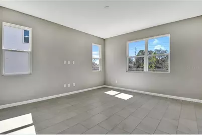 560 Summit River Drive, Apopka, FL 32712 - Photo 5