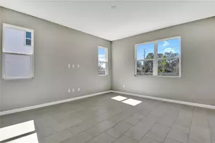 560 Summit River Dr, Apopka, FL 32712 - Photo 5