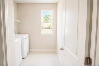 560 Summit River Drive, Apopka, FL 32712 - Photo 33