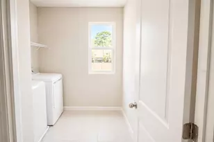 560 Summit River Dr, Apopka, FL 32712 - Photo 33