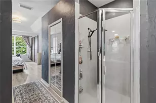 1215 Gatwick Loop, Lake Mary, FL 32746 - Photo 27