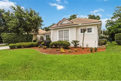 1215 Gatwick Loop, Lake Mary, FL 32746 - Photo 5
