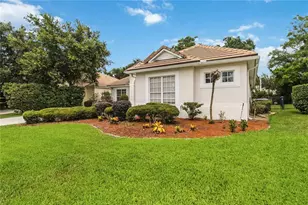 1215 Gatwick Loop, Lake Mary, FL 32746 - Photo 5