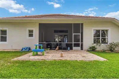 1215 Gatwick Loop, Lake Mary, FL 32746 - Photo 43