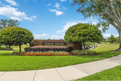 1215 Gatwick Loop, Lake Mary, FL 32746 - Photo 41