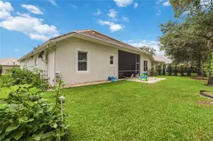 1215 Gatwick Loop, Lake Mary, FL 32746 - Photo 37