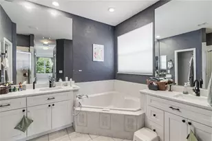 1215 Gatwick Loop, Lake Mary, FL 32746 - Photo 25