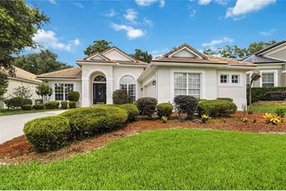 1215 Gatwick Loop, Lake Mary, FL 32746 - Photo 3