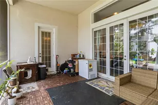 1215 Gatwick Loop, Lake Mary, FL 32746 - Photo 35