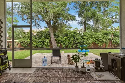 1215 Gatwick Loop, Lake Mary, FL 32746 - Photo 37