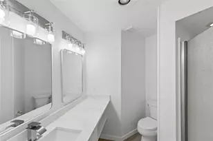 1309 Spring Lite Way, Orlando, FL 32825 - Photo 29