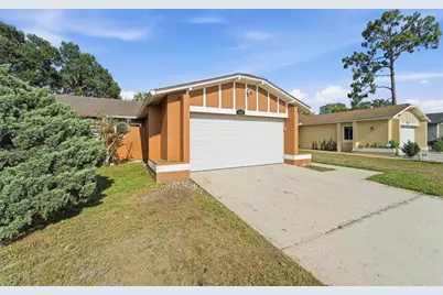 1309 Spring Lite Way, Orlando, FL 32825 - Photo 39