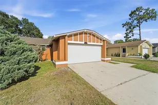 1309 Spring Lite Way, Orlando, FL 32825 - Photo 39