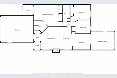 1309 Spring Lite Way, Orlando, FL 32825 - Photo 3