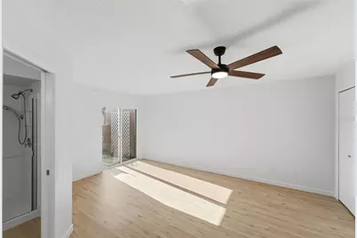 1309 Spring Lite Way, Orlando, FL 32825 - Photo 27