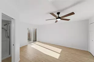 1309 Spring Lite Way, Orlando, FL 32825 - Photo 27