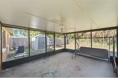 1309 Spring Lite Way, Orlando, FL 32825 - Photo 31