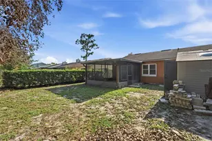 1309 Spring Lite Way, Orlando, FL 32825 - Photo 41