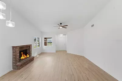 1309 Spring Lite Way, Orlando, FL 32825 - Photo 15