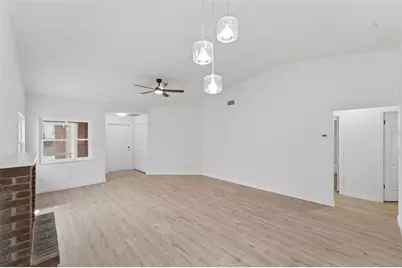 1309 Spring Lite Way, Orlando, FL 32825 - Photo 17
