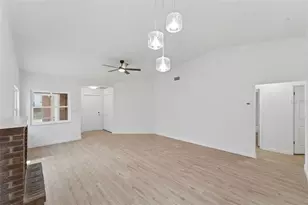 1309 Spring Lite Way, Orlando, FL 32825 - Photo 17