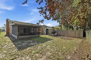 1309 Spring Lite Way, Orlando, FL 32825 - Photo 37