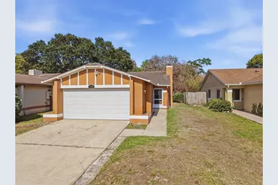 1309 Spring Lite Way, Orlando, FL 32825 - Photo 1
