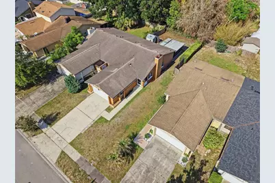 1309 Spring Lite Way, Orlando, FL 32825 - Photo 33