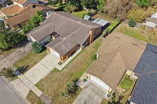 1309 Spring Lite Way, Orlando, FL 32825 - Photo 33