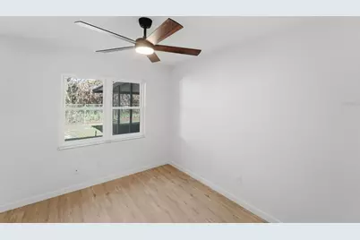 1309 Spring Lite Way, Orlando, FL 32825 - Photo 23