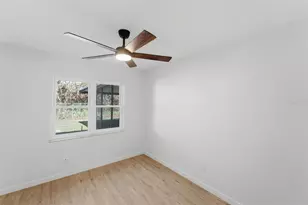 1309 Spring Lite Way, Orlando, FL 32825 - Photo 23